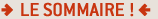 http://www.rhtribune.be/pdf/fichier_64.pdf