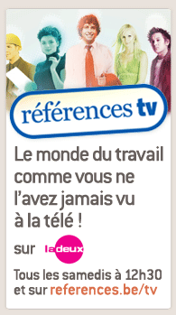 http://www.references.be/tv/