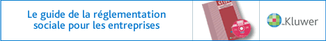http://www.kluwer.be/guide