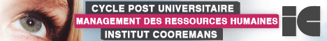 http://www.cooremans.net/index.php?ItemSelected=TOPF00052
