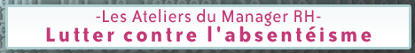 http://www.rhtribune.com/ateliersrh/210906/