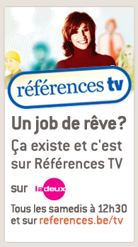 http://www.references.be/tv/