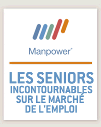 http://www.financemanagement.be
