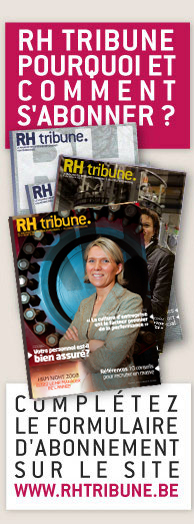 http://www.rhtribune.com/home.php?page=abonnement1