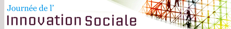 http://www.innovationsociale.be/iv/