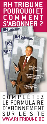 http://www.rhtribune.com/home.php?page=abonnement1