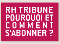 http://www.rhtribune.com/home.php?page=abonnement1