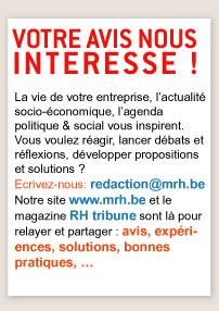 mailto:redaction@mrh.be
