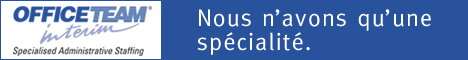http://www.officeteam.be
