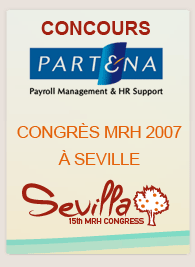 http://www.mrh.be/contest/fr/