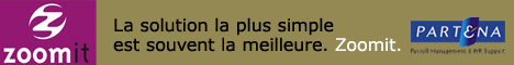 http://www.partena.be/ssesso/index.cfm?lg=F