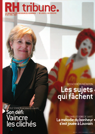 http://www.rhtribune.be/home.php?page=acceuil