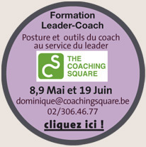 http://www.coachingsquare.be/cms/fr/the-coaching-leader.html